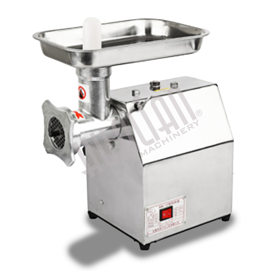 Миниатюра товара 1