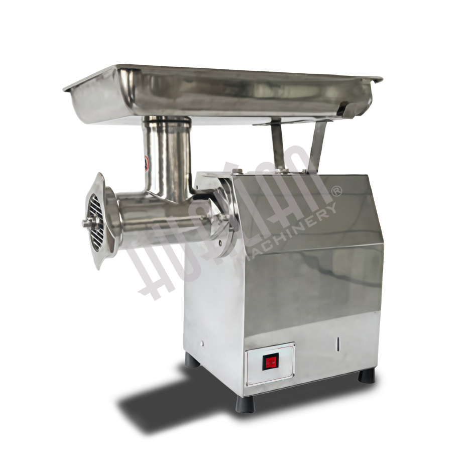 Миниатюра товара 1