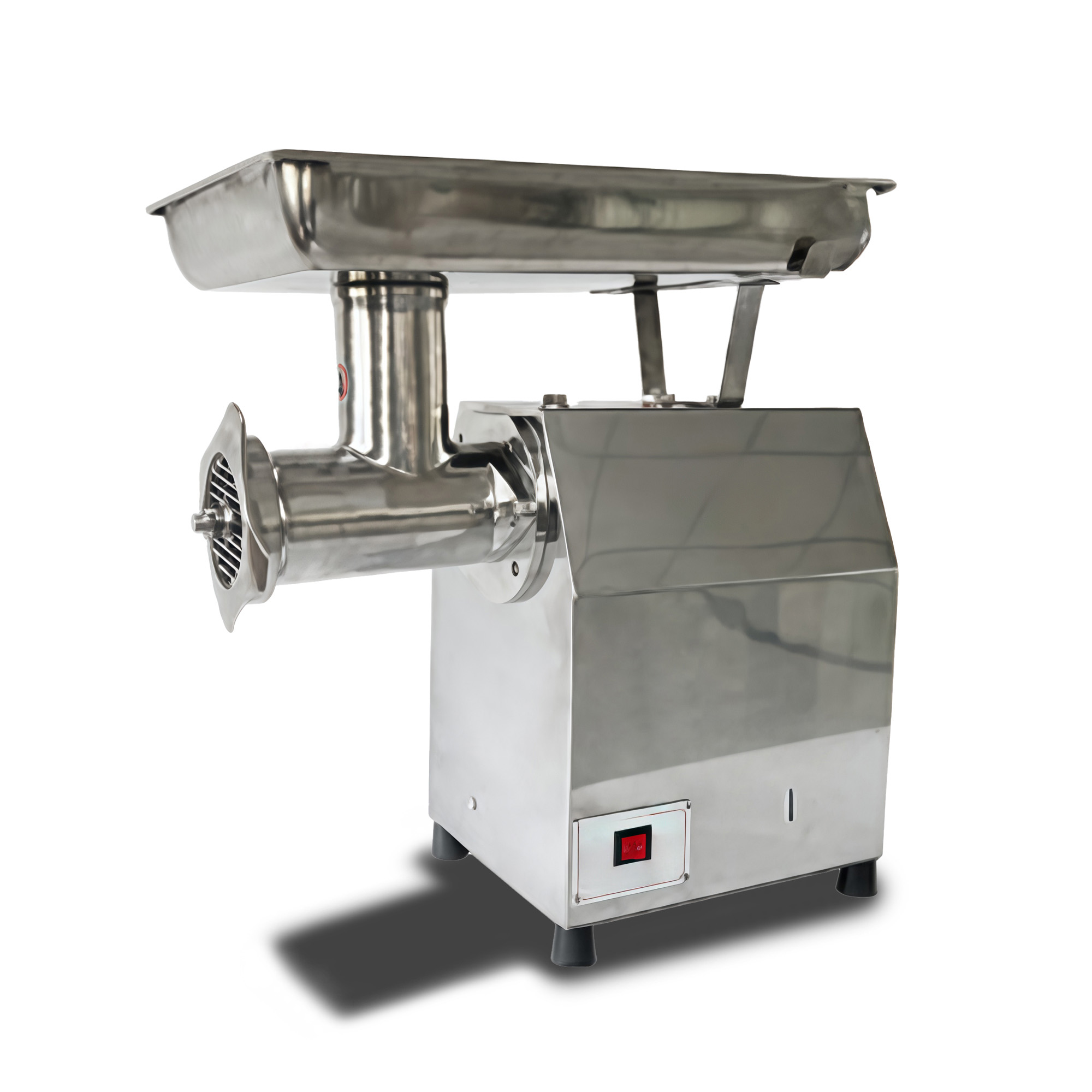 Миниатюра товара 2