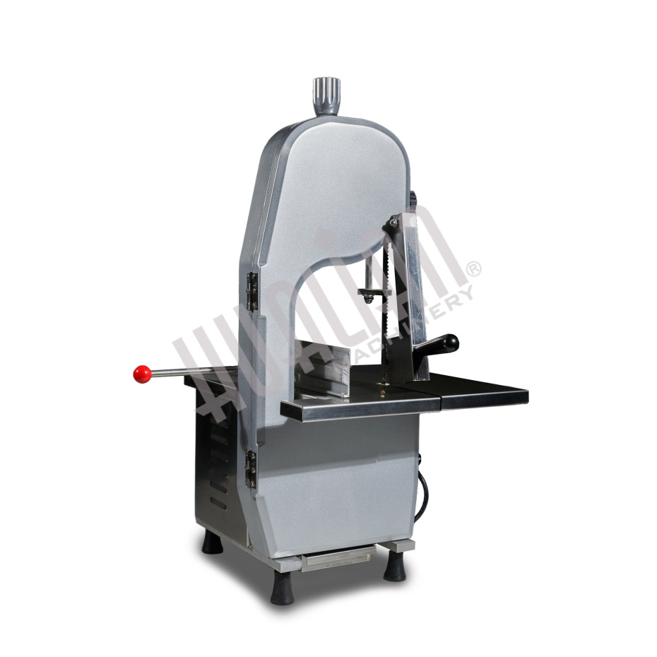 Миниатюра товара 2