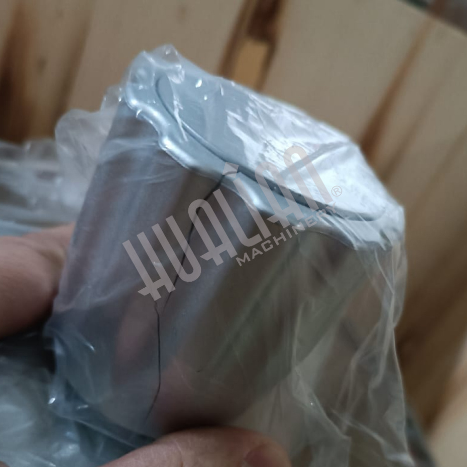 Миниатюра товара 3