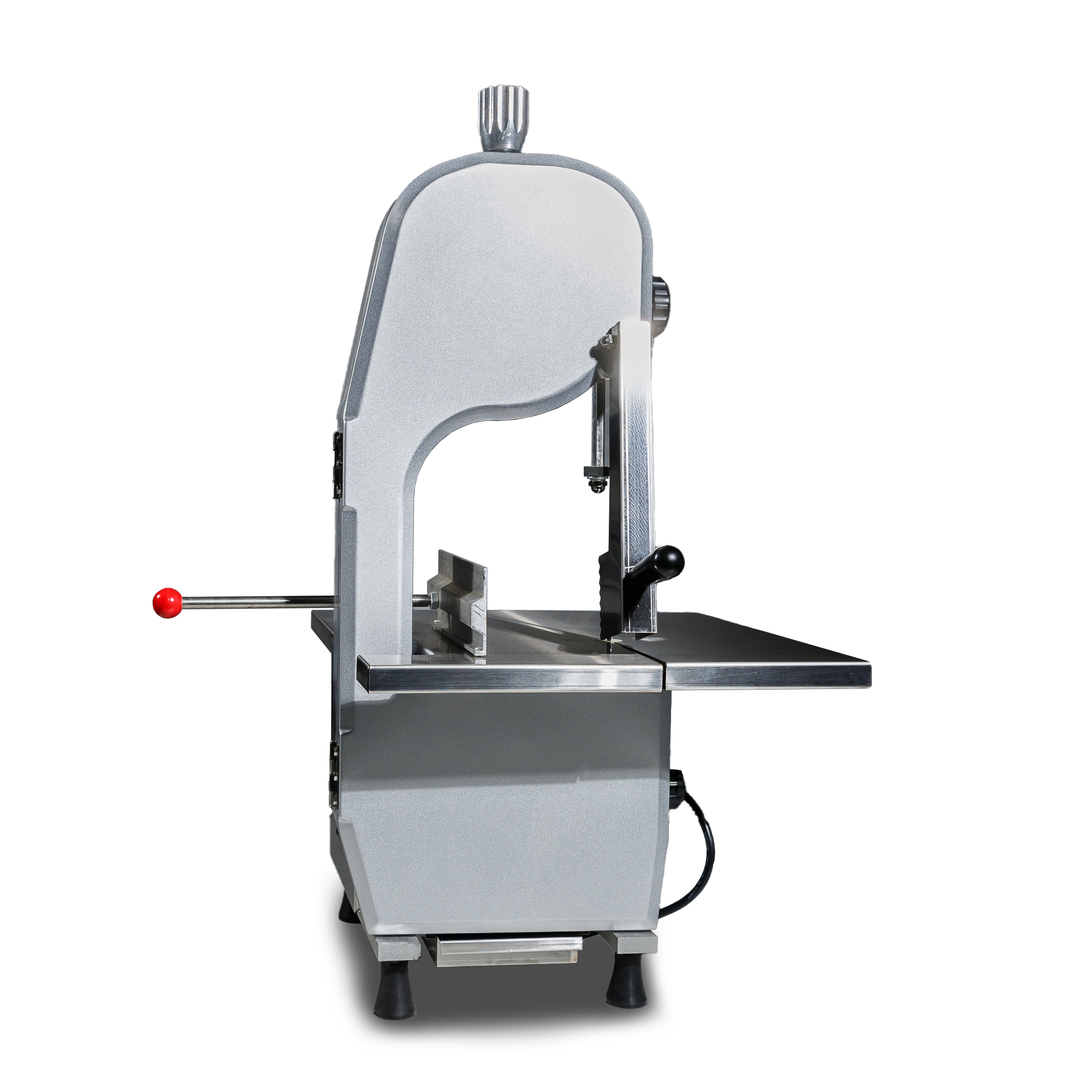 Миниатюра товара 4