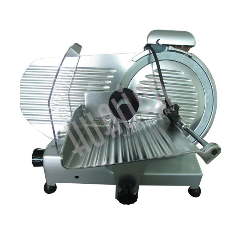 Миниатюра товара 1