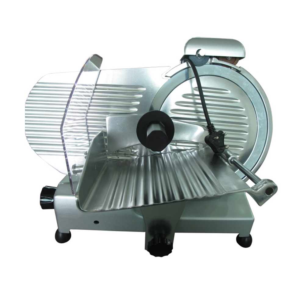 Миниатюра товара 4