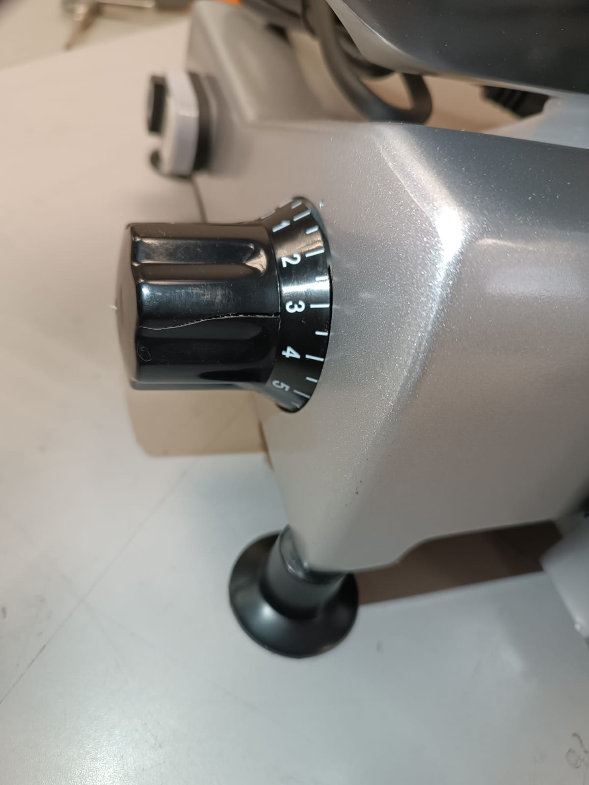 Миниатюра товара 6