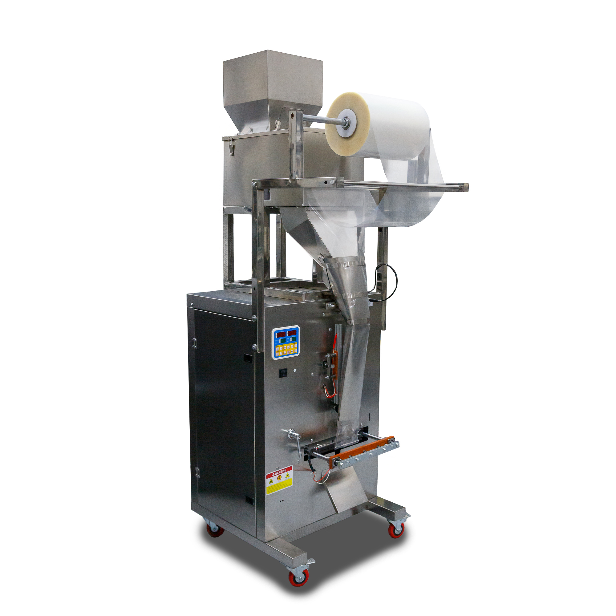 Миниатюра товара 4