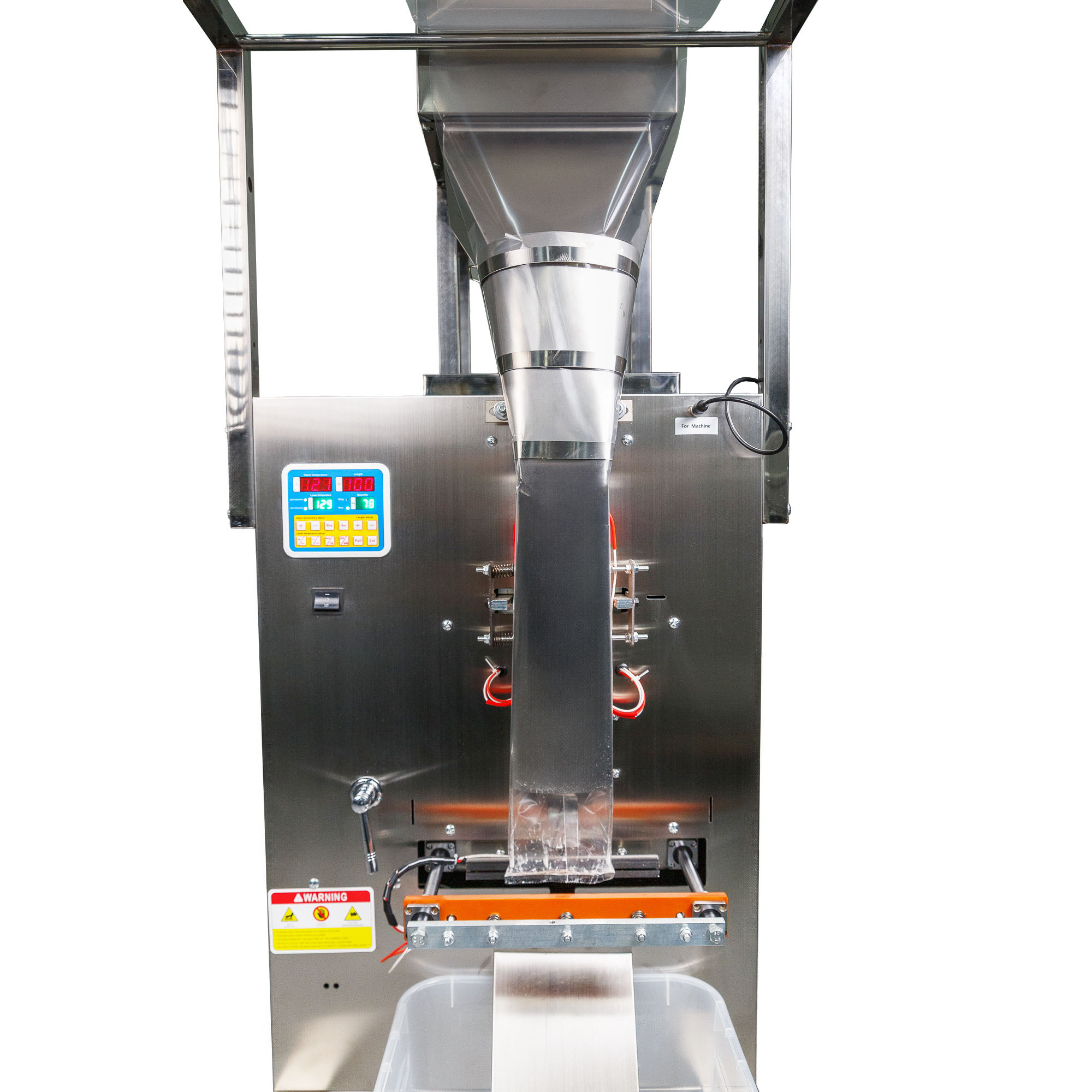 Миниатюра товара 8