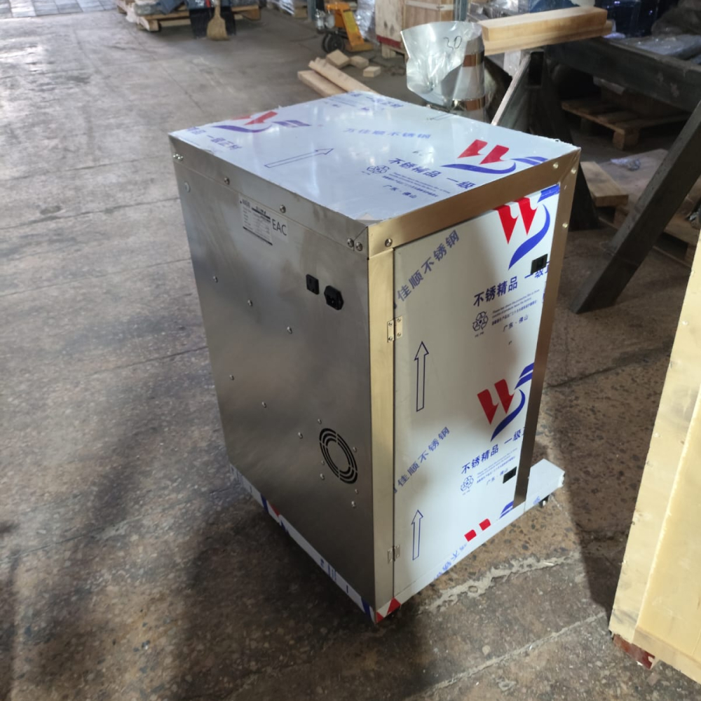 Миниатюра товара 15