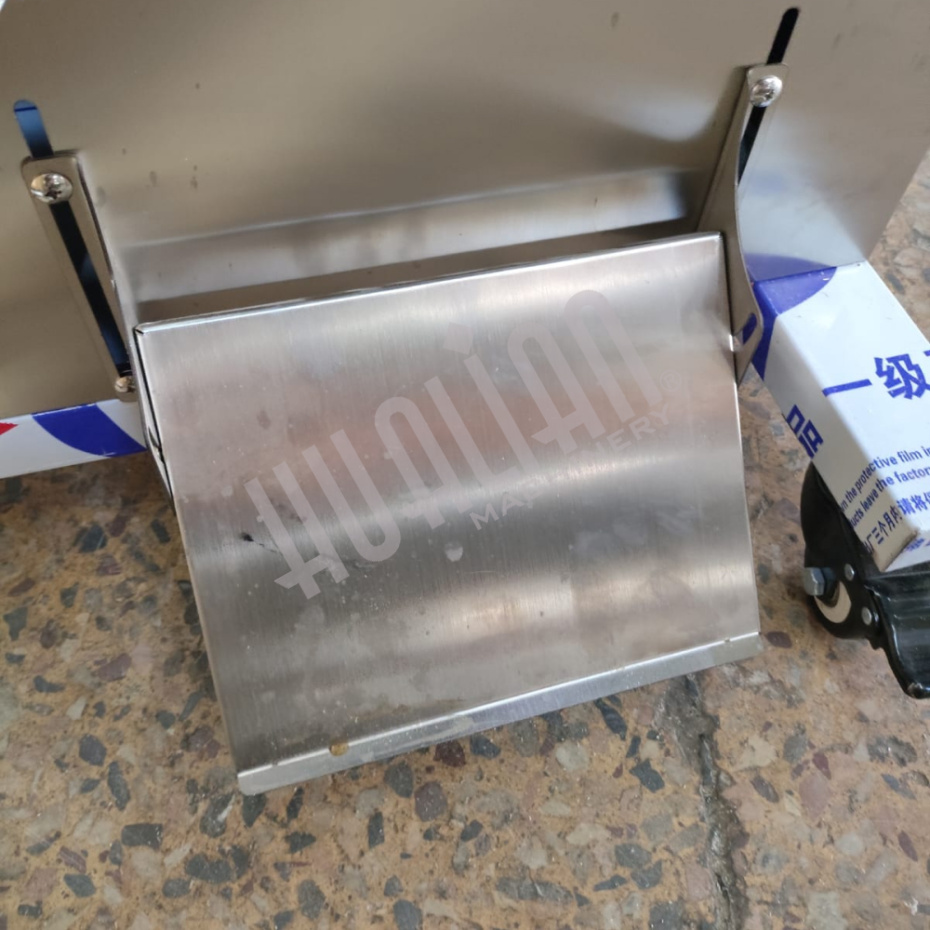 Миниатюра товара 20