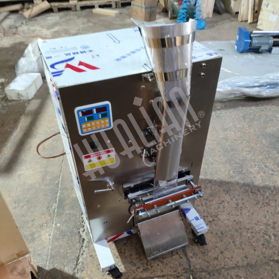 Миниатюра товара 21