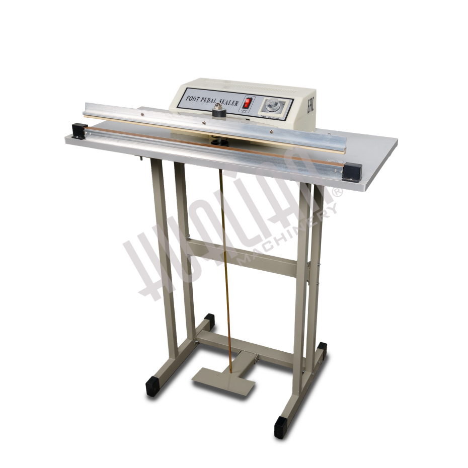 Миниатюра товара 1