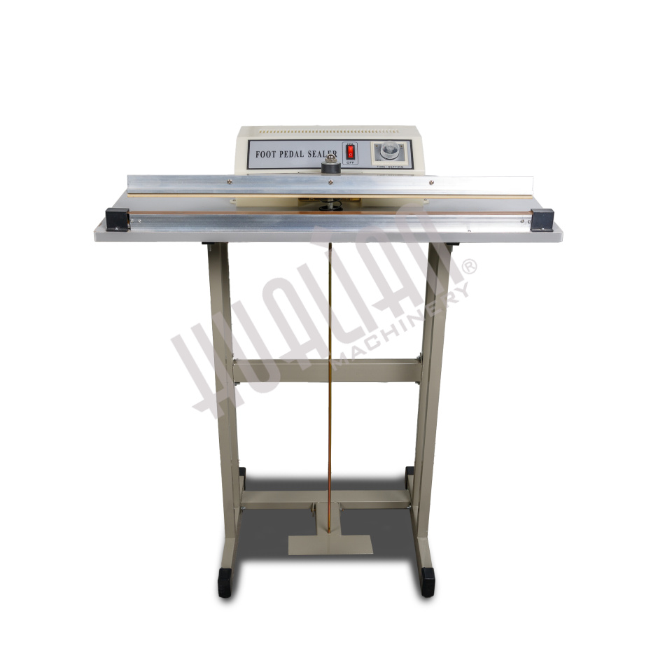 Миниатюра товара 2