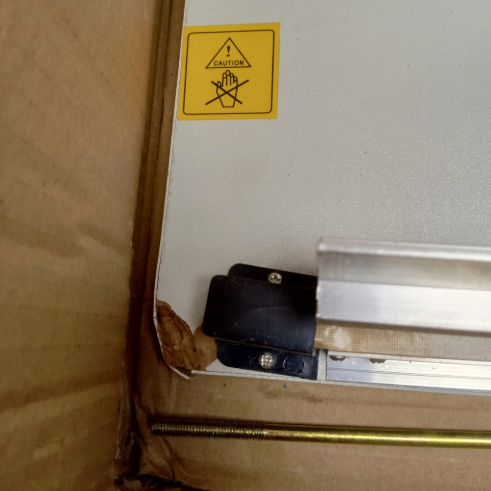 Миниатюра товара 3