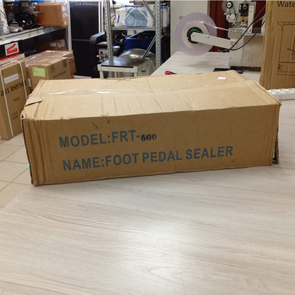 Миниатюра товара 4