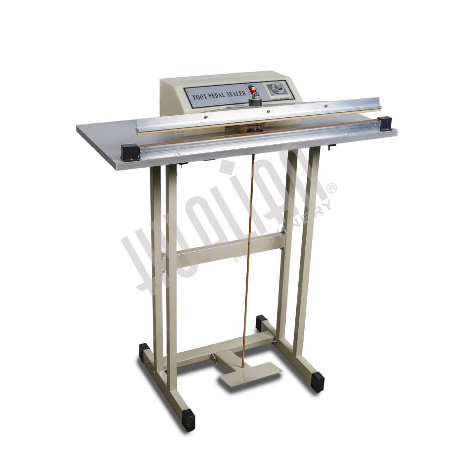 Миниатюра товара 5