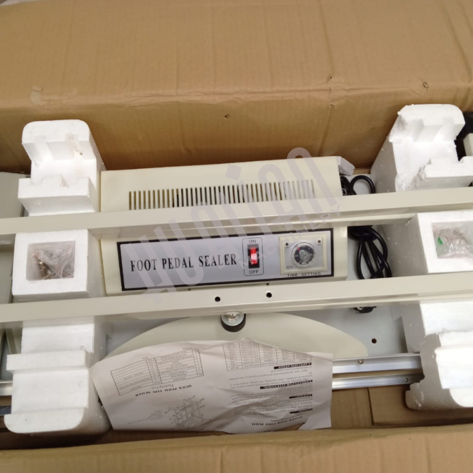 Миниатюра товара 6