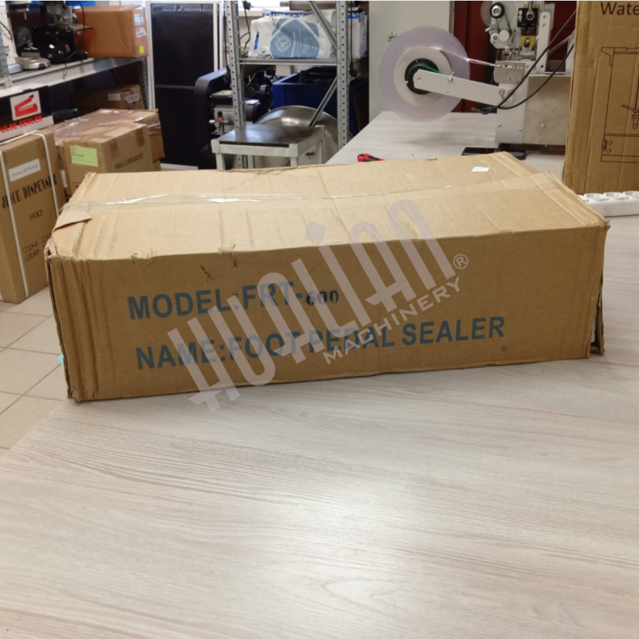 Миниатюра товара 8