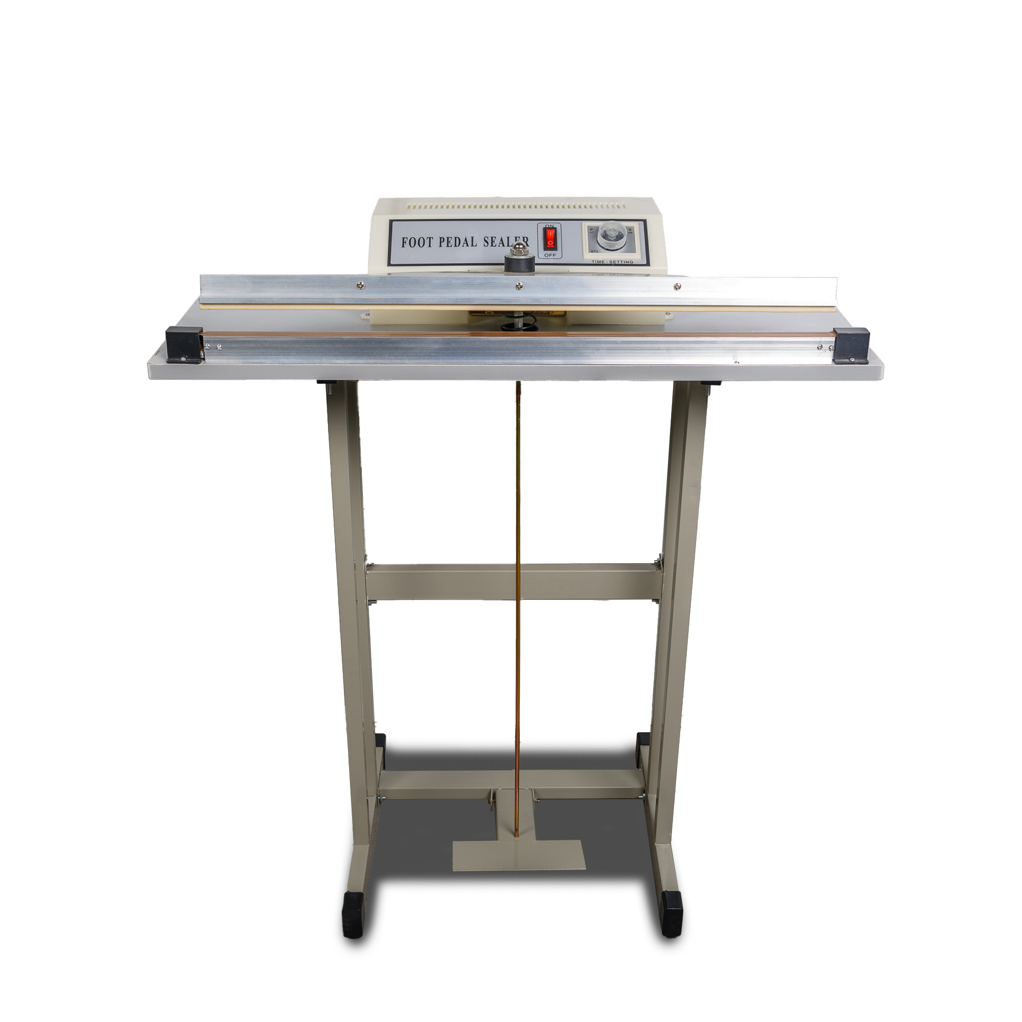 Миниатюра товара 10