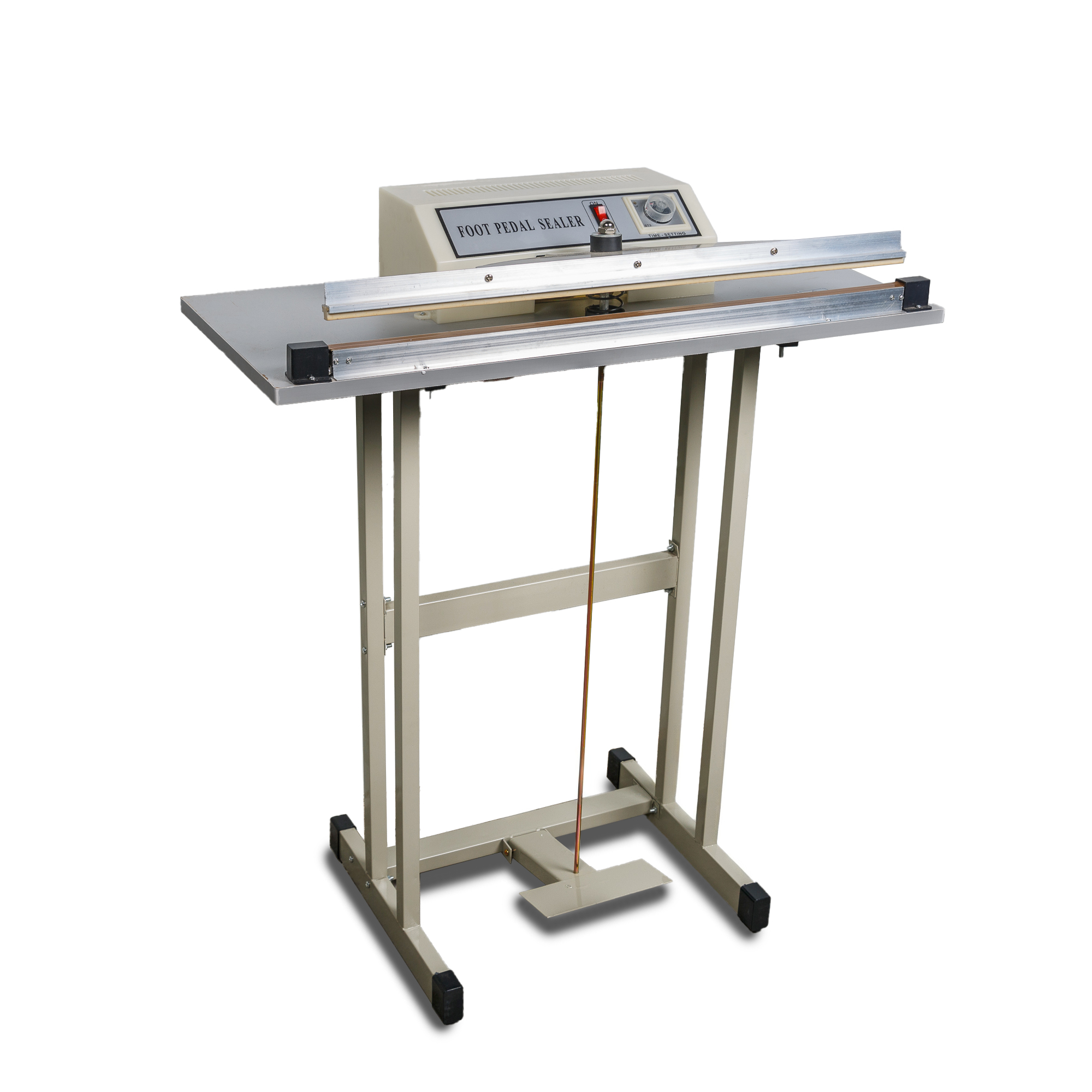 Миниатюра товара 11