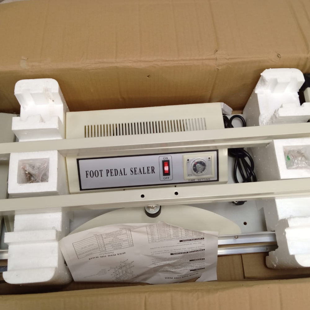 Миниатюра товара 12