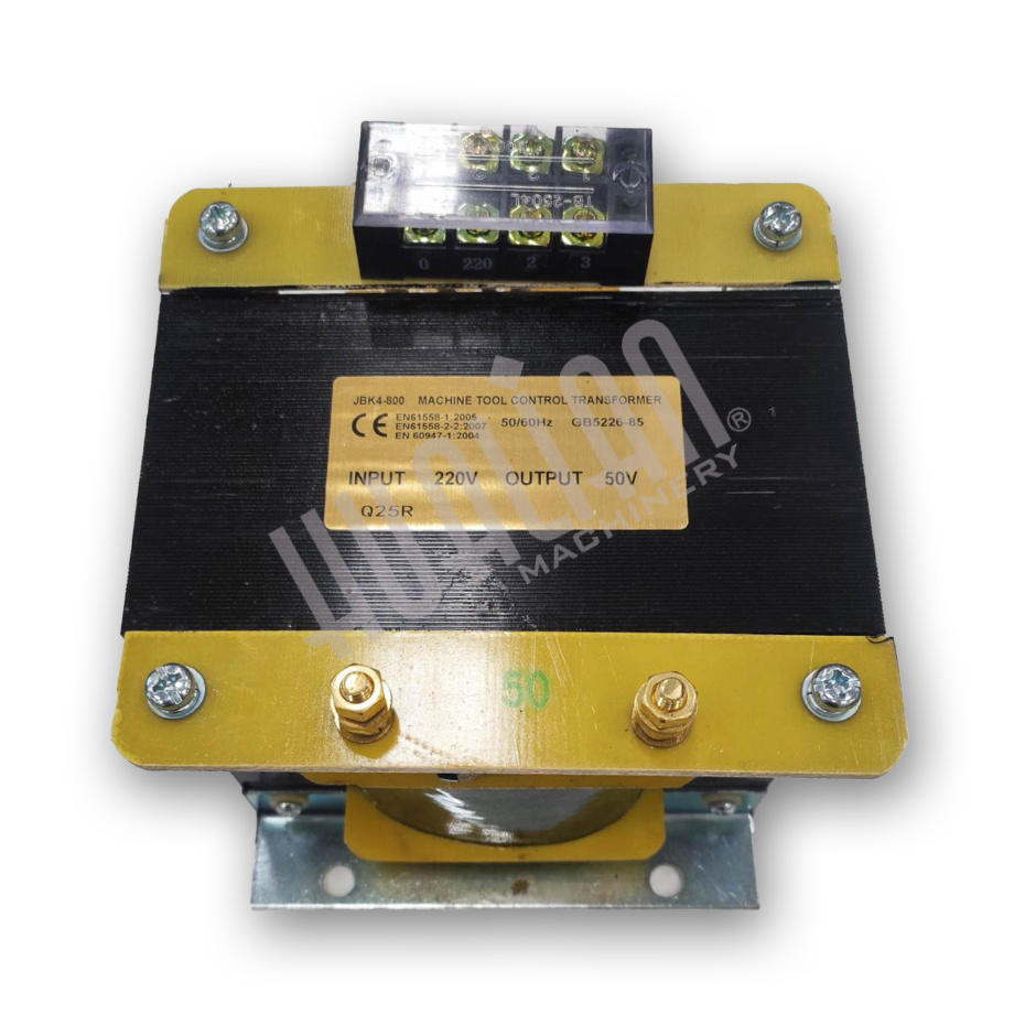 Миниатюра товара 1