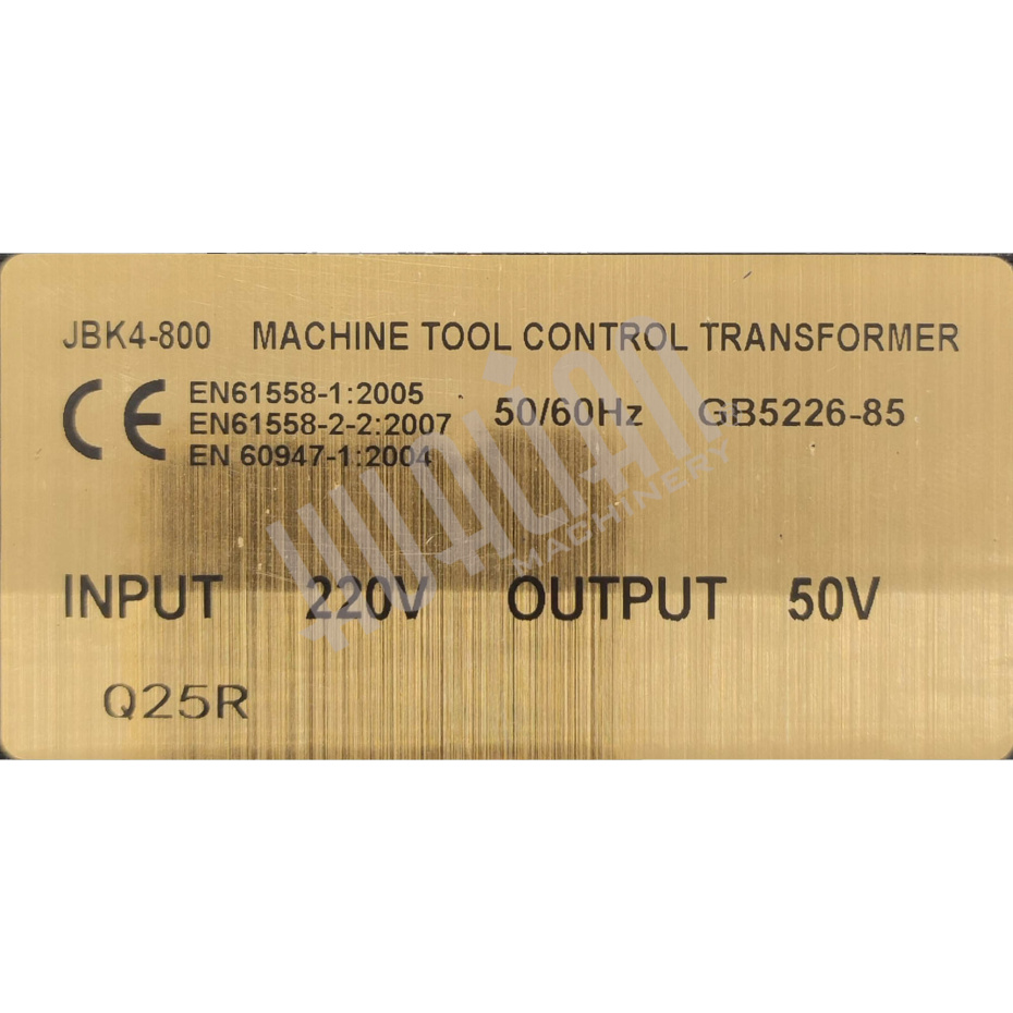 Миниатюра товара 2