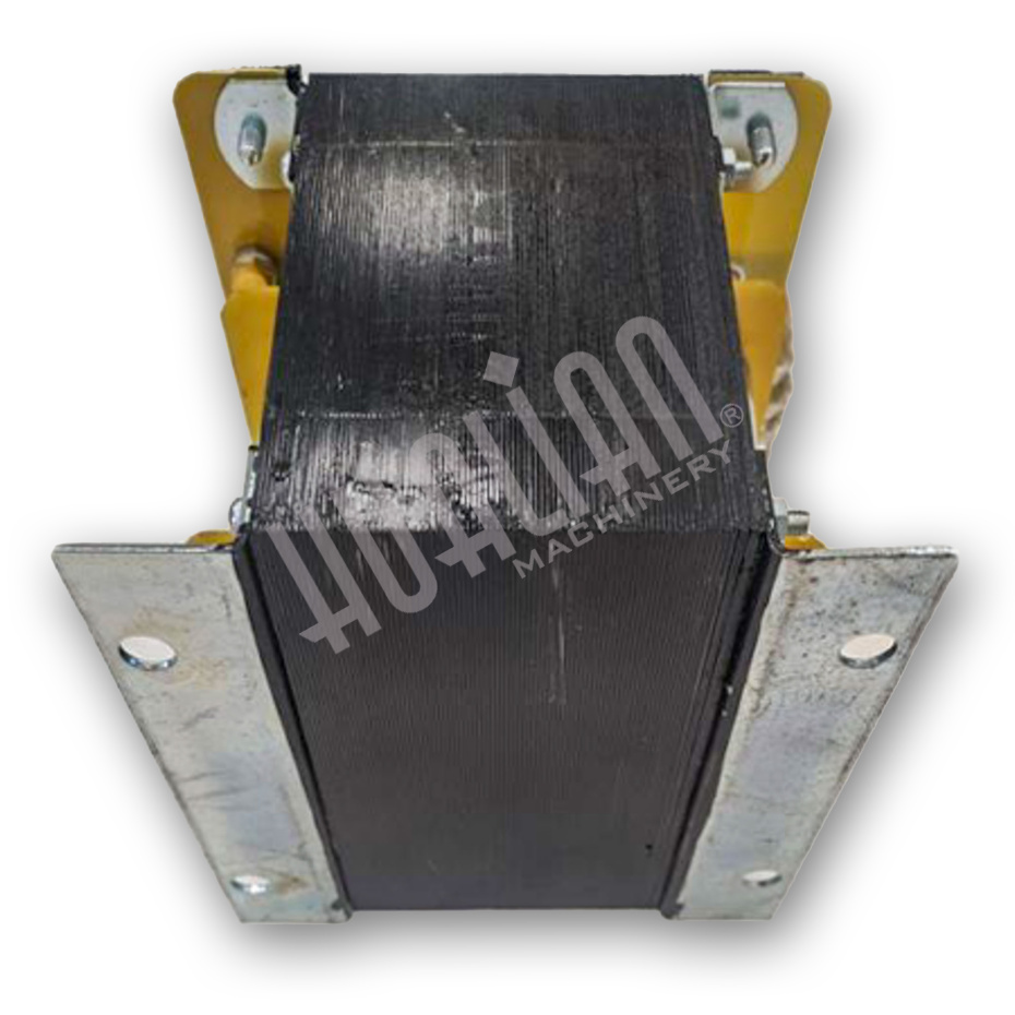 Миниатюра товара 3