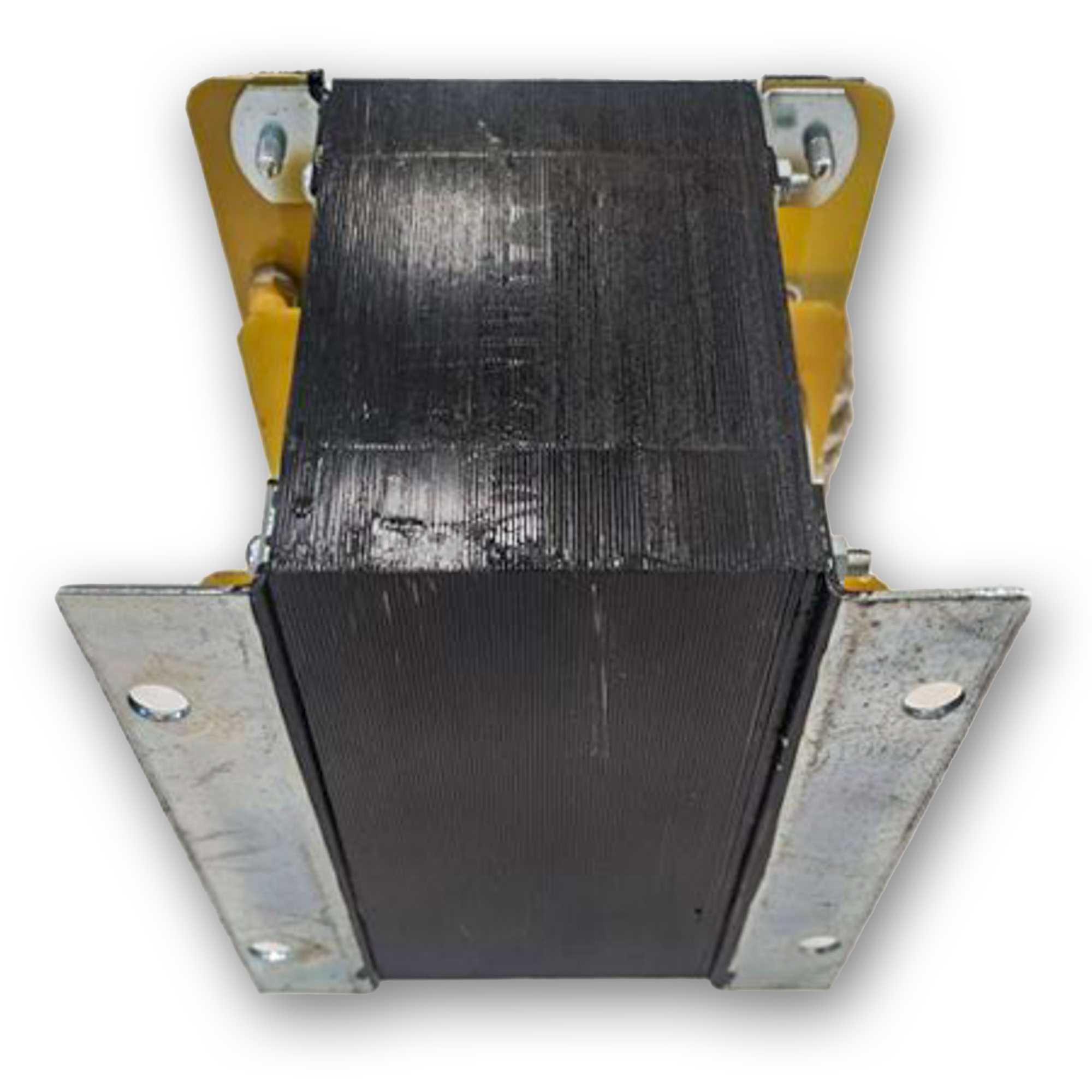 Миниатюра товара 6