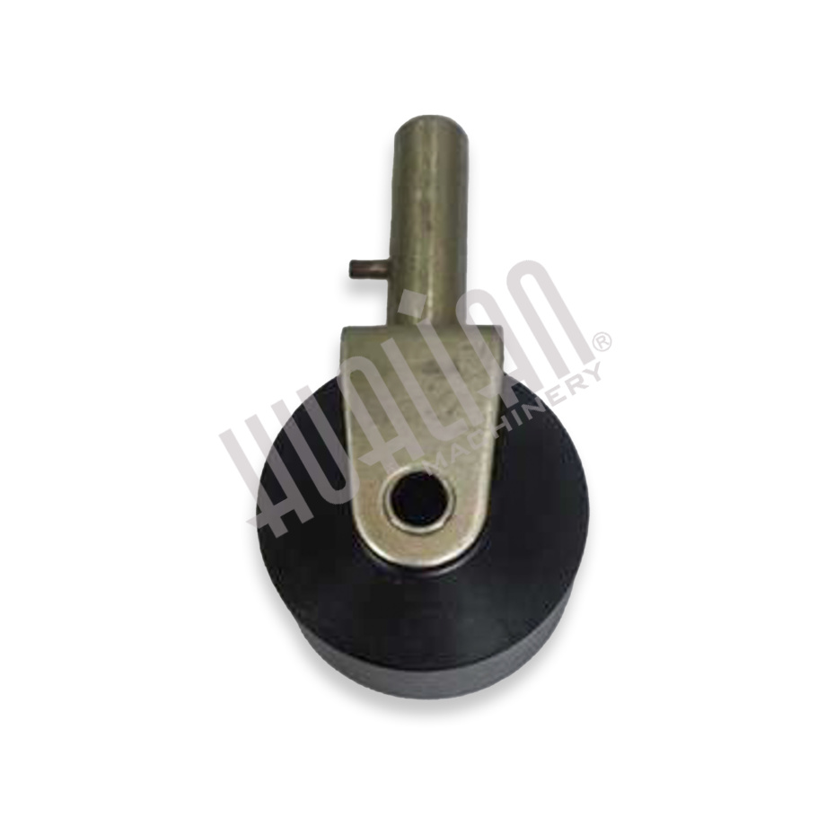 Миниатюра товара 1