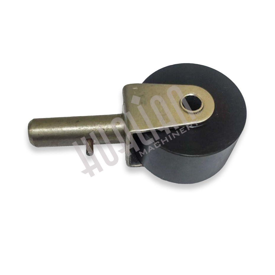 Миниатюра товара 2