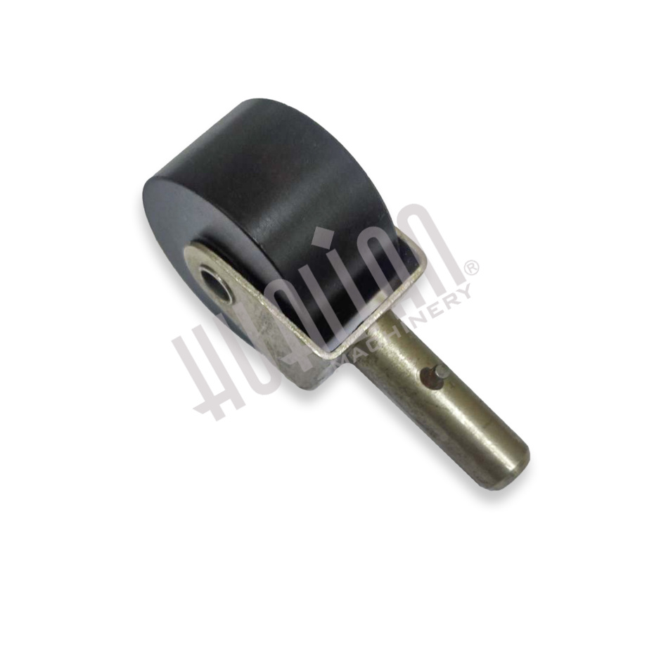 Миниатюра товара 3