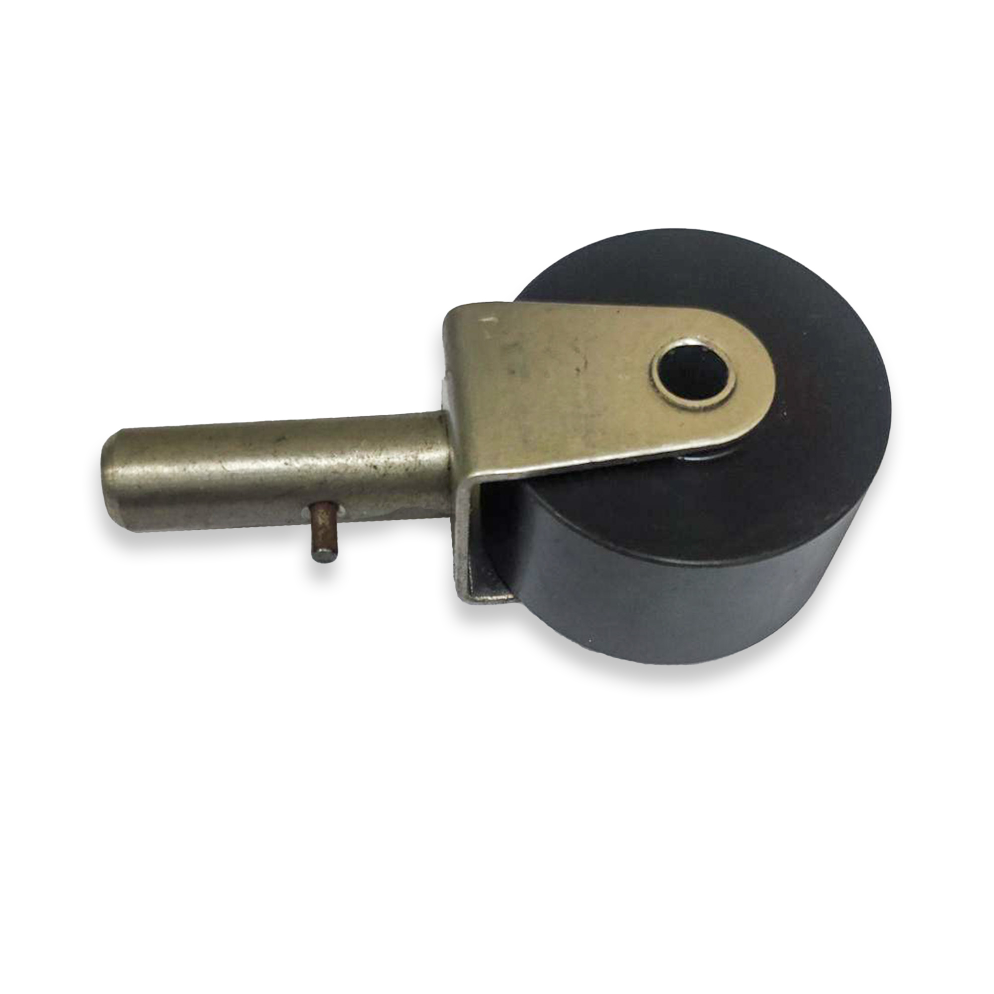 Миниатюра товара 5