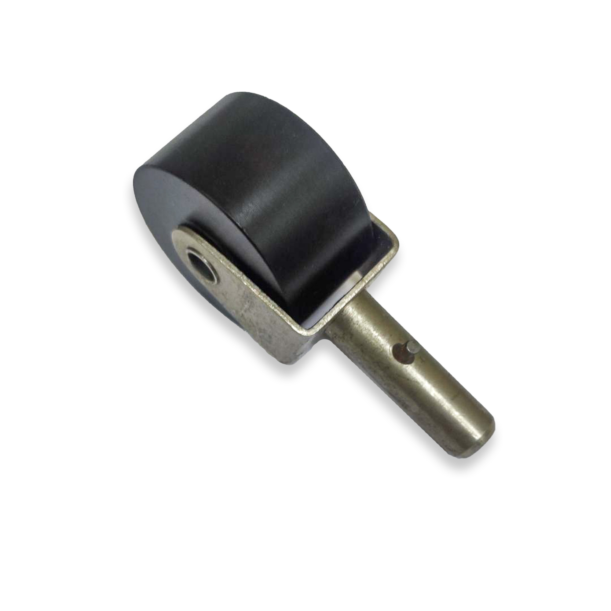 Миниатюра товара 6