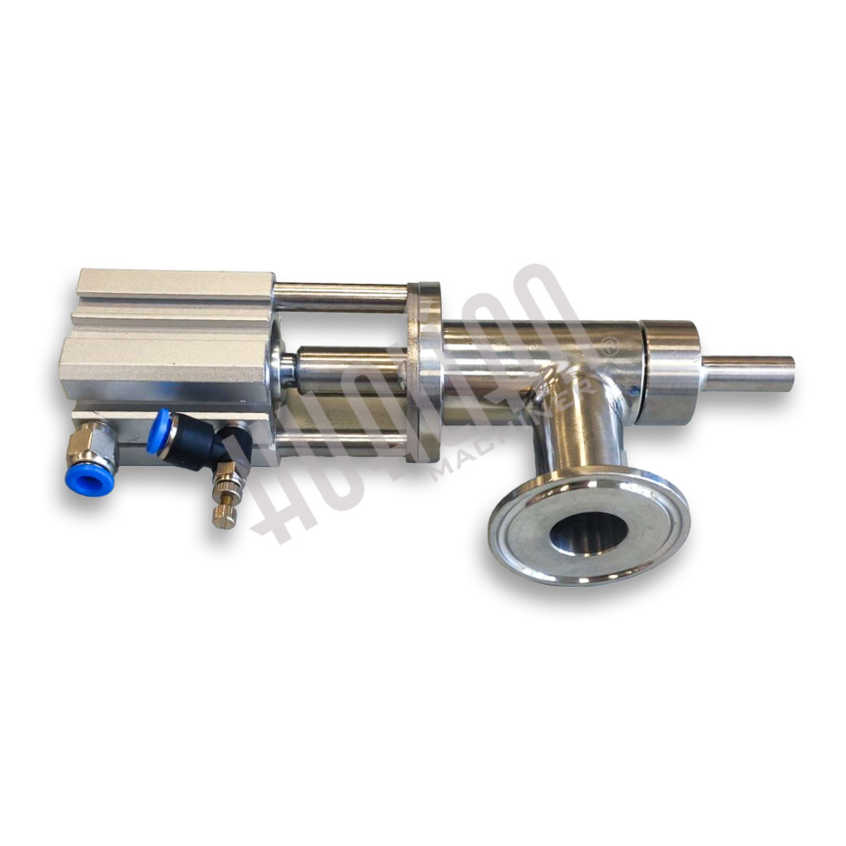 Миниатюра товара 1