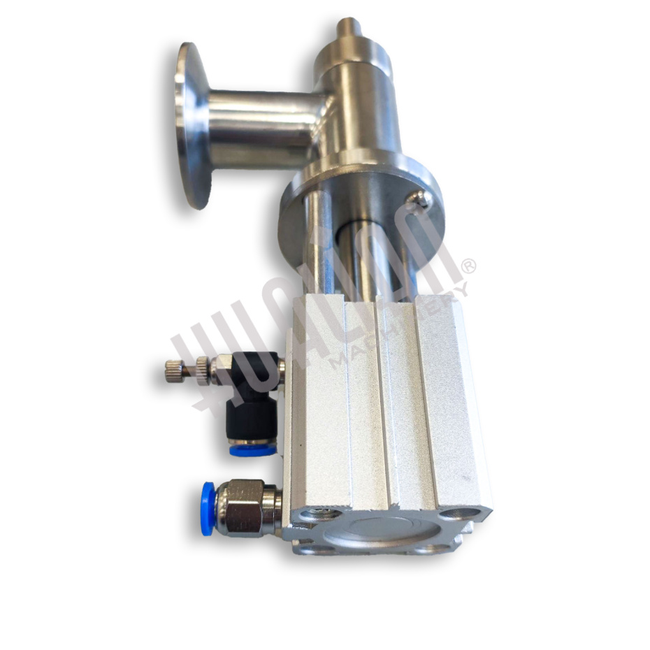 Миниатюра товара 3