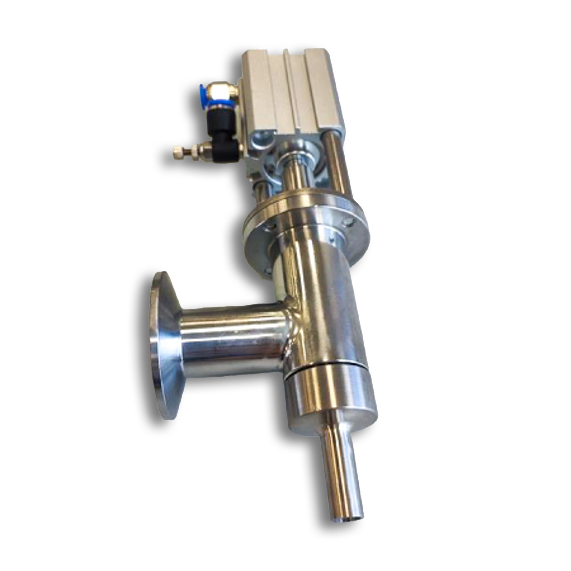 Миниатюра товара 5