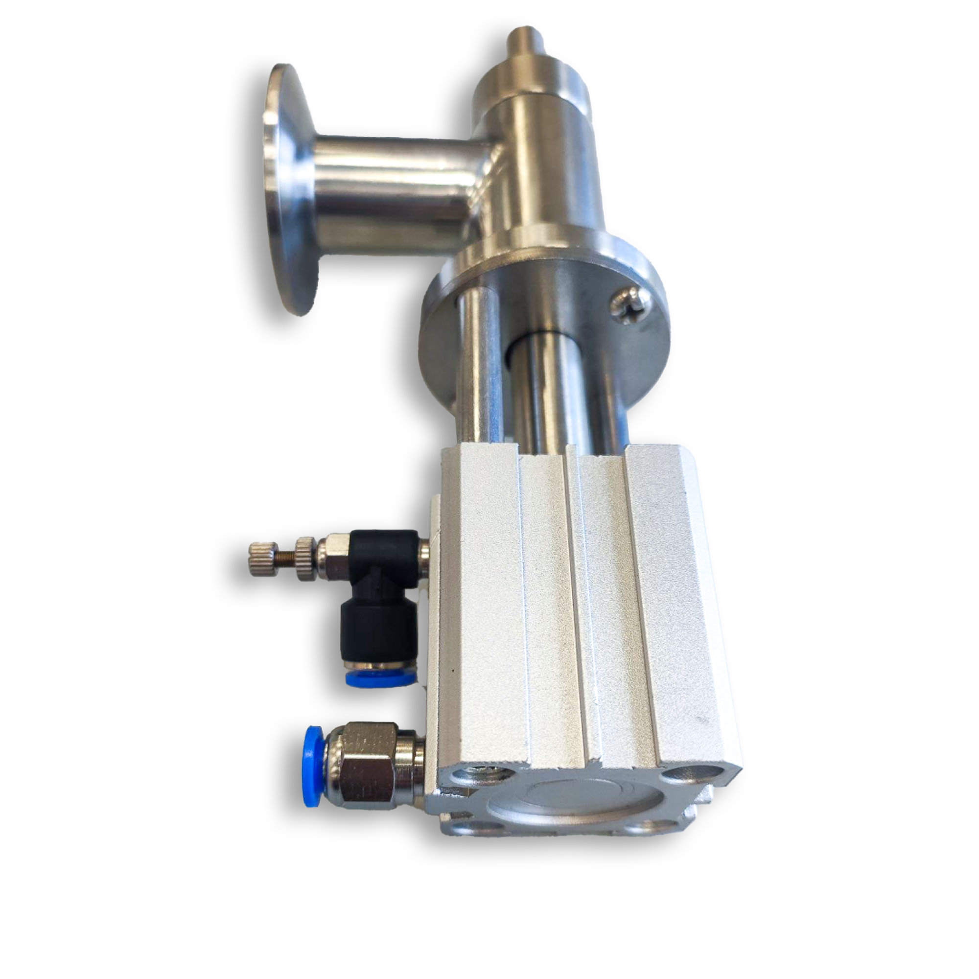 Миниатюра товара 6