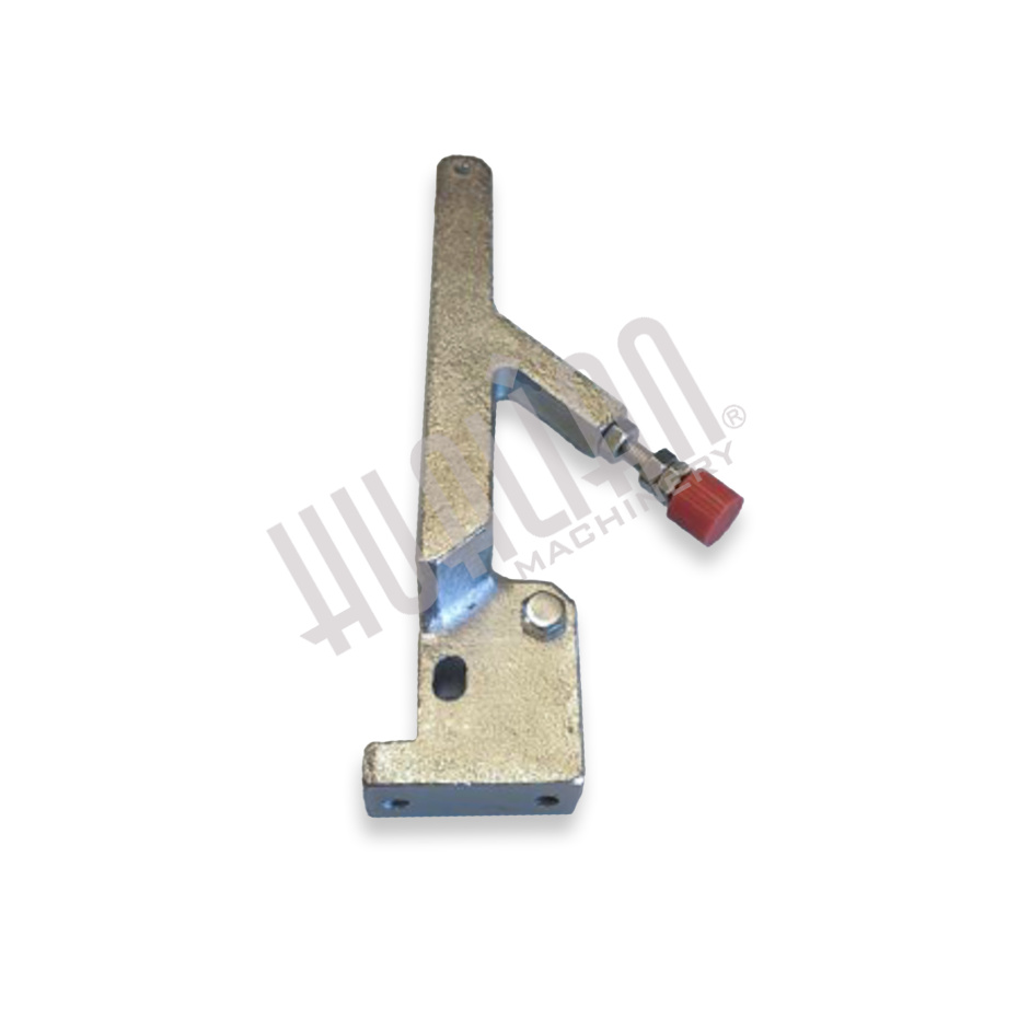 Миниатюра товара 1