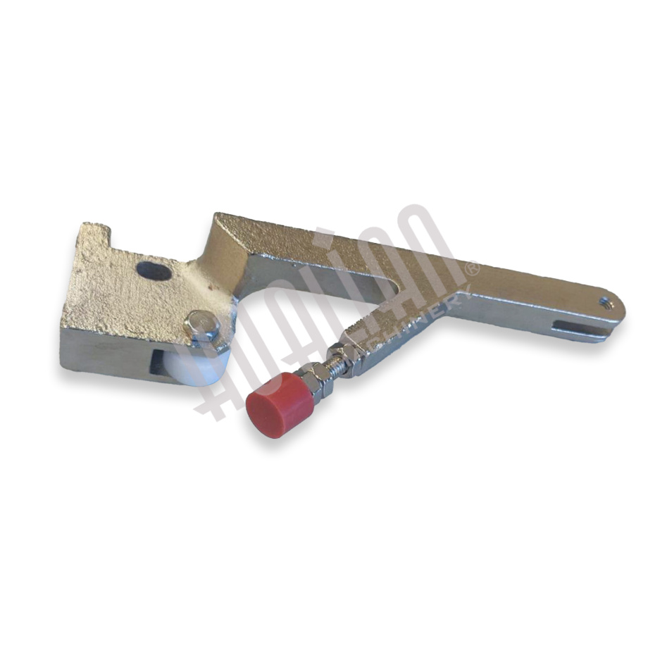 Миниатюра товара 2