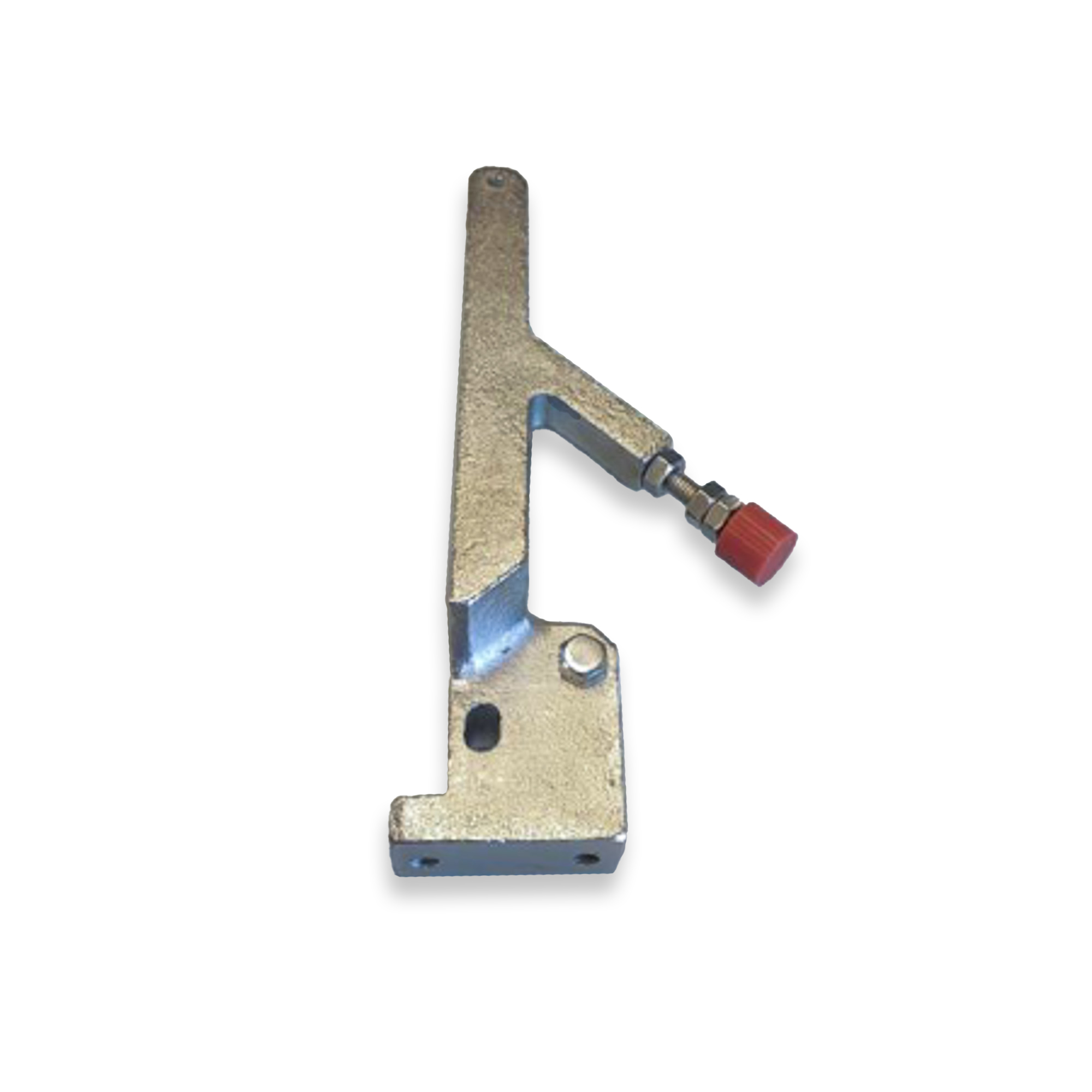 Миниатюра товара 4