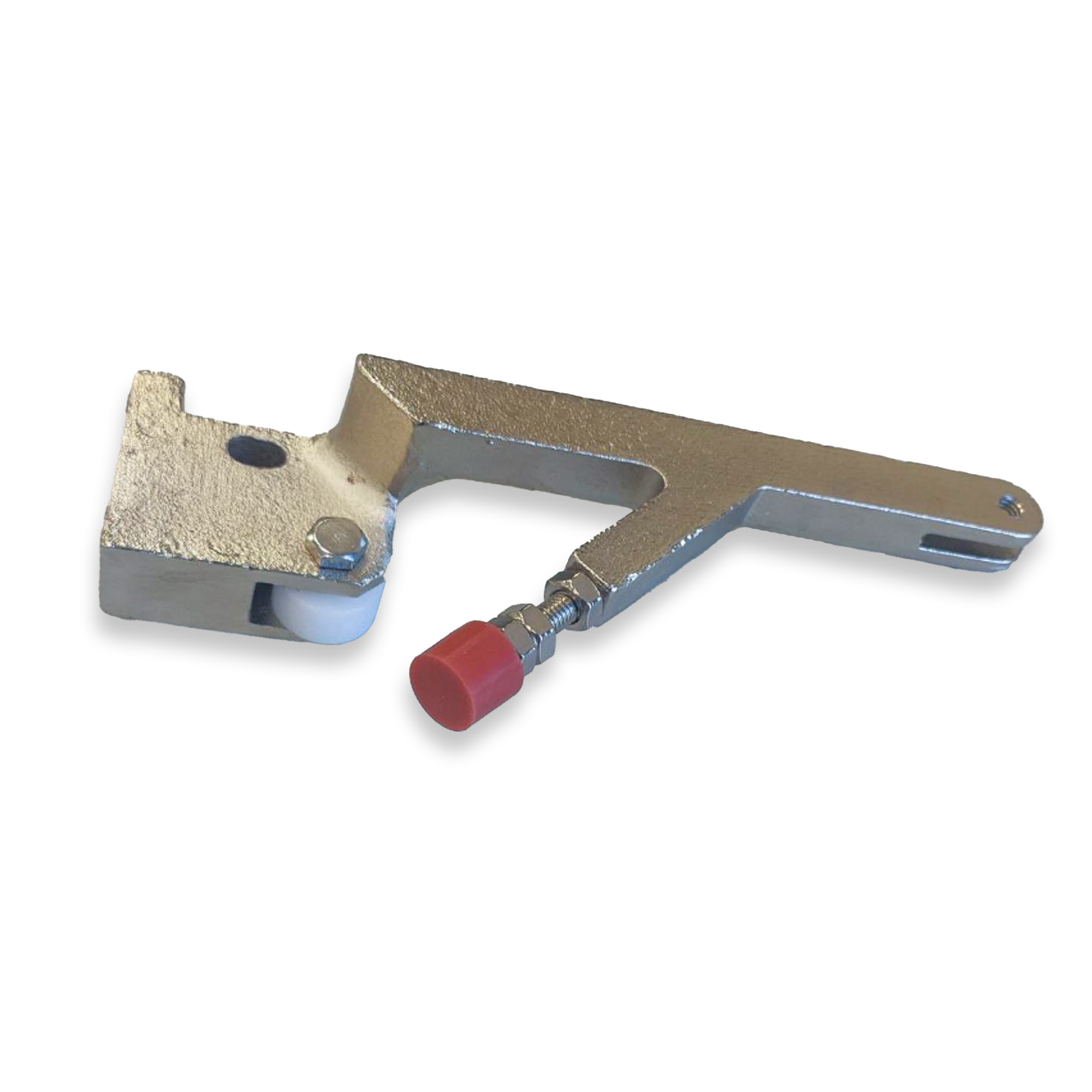 Миниатюра товара 5