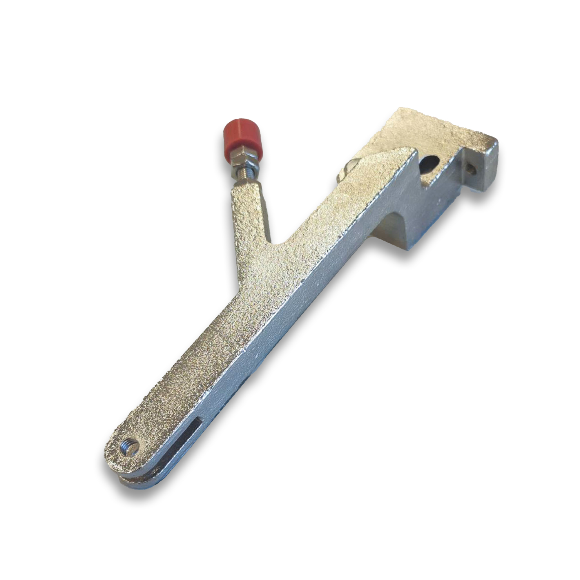 Миниатюра товара 6