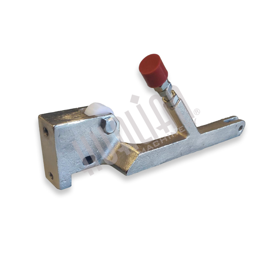 Миниатюра товара 1