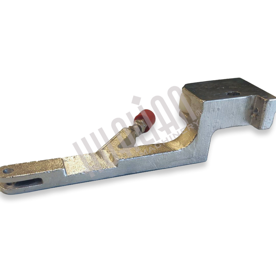 Миниатюра товара 3