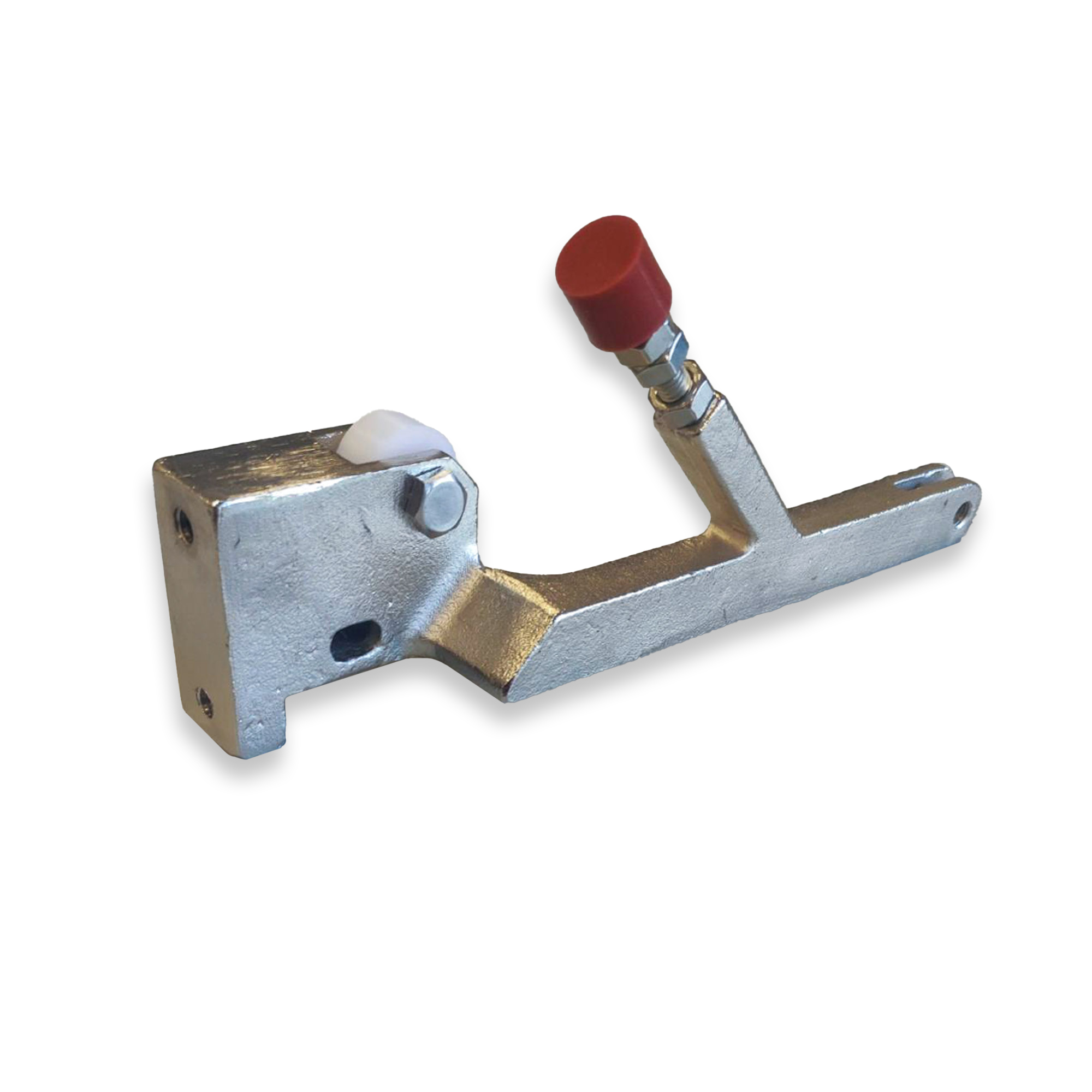 Миниатюра товара 4