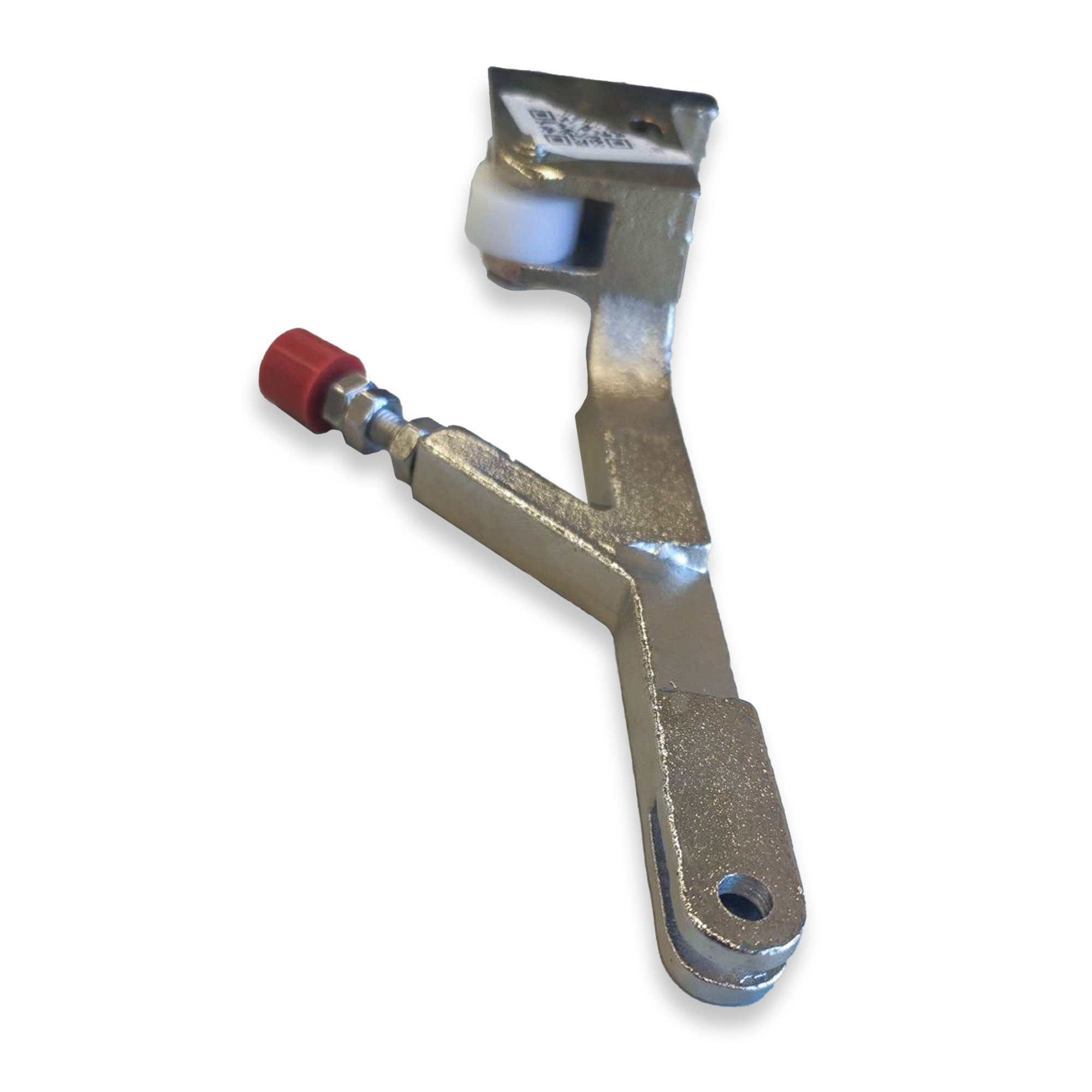 Миниатюра товара 5