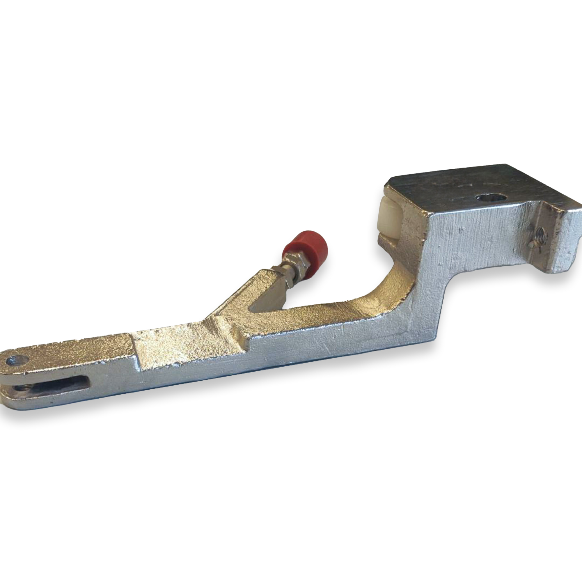 Миниатюра товара 6