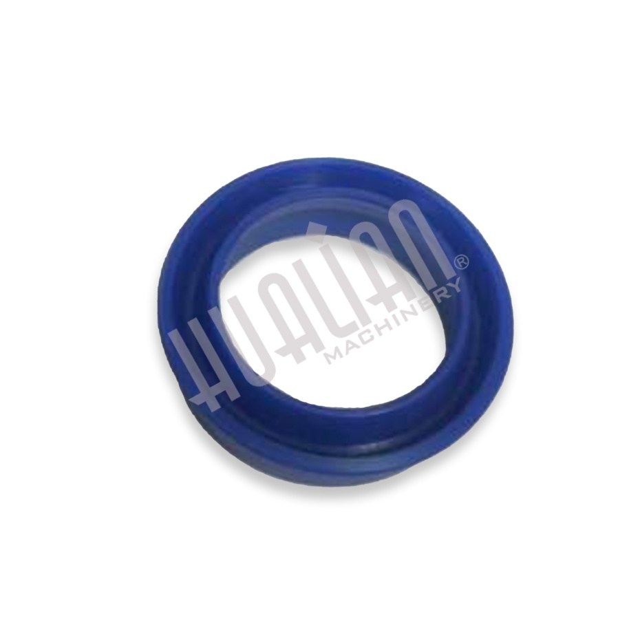 Миниатюра товара 2