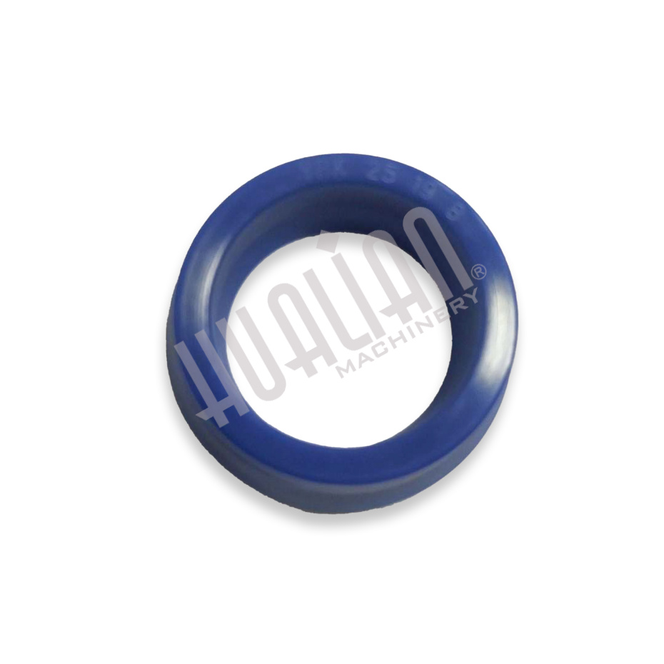 Миниатюра товара 3