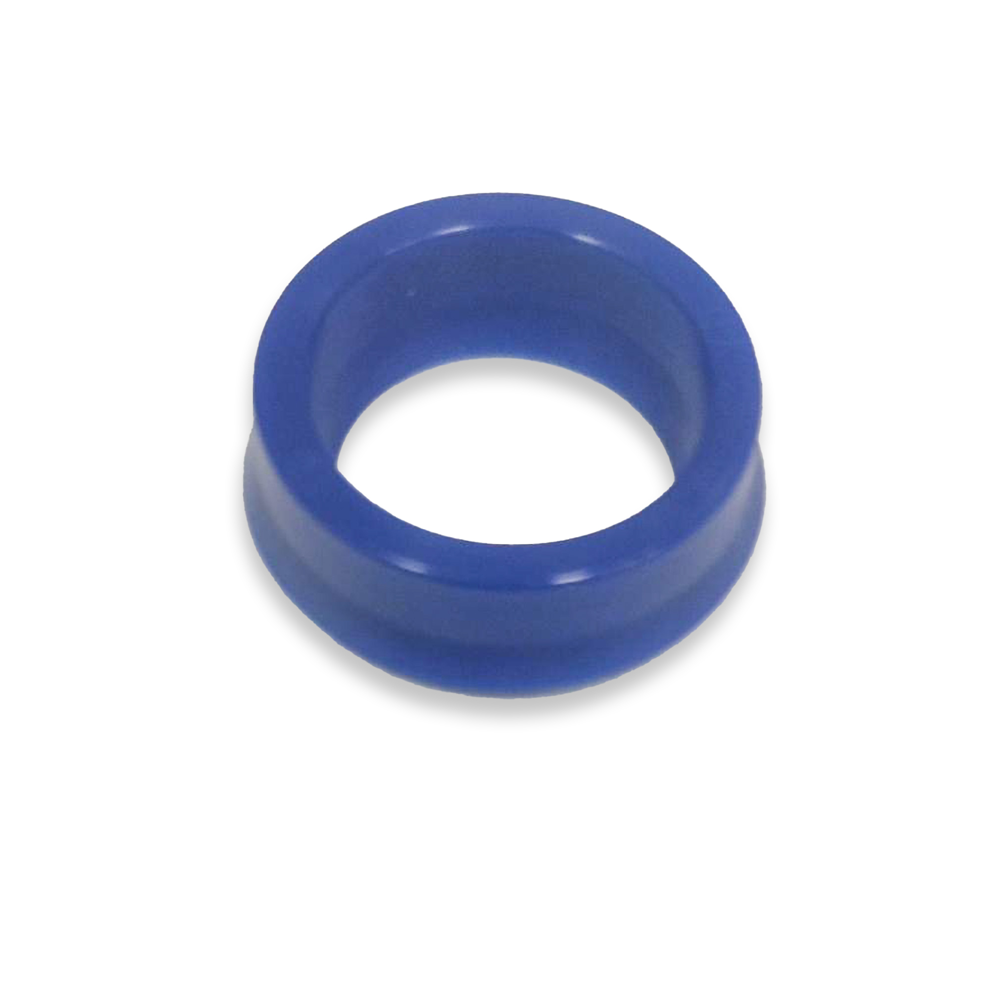 Миниатюра товара 5